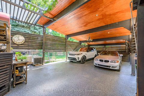 Photo 43 at 157 Ranleigh Avenue, Lawrence Park North, Toronto