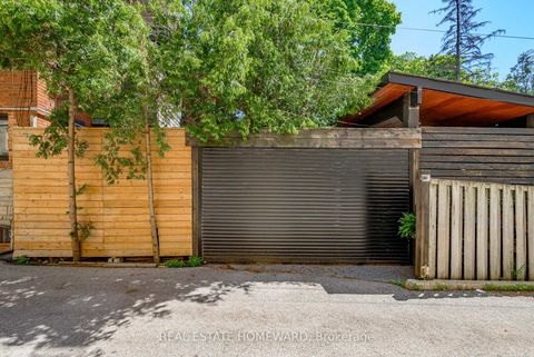 Photo 45 at 157 Ranleigh Avenue, Lawrence Park North, Toronto