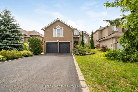 Photo 2 at 107 Cumming Drive, Ardagh, Barrie