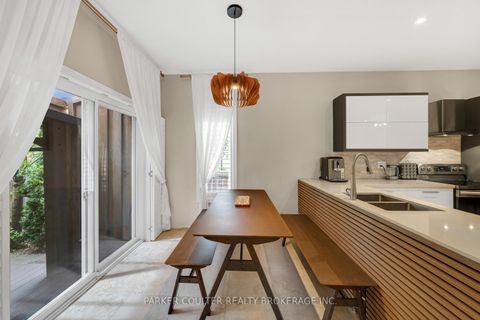 Photo 10 at 107 Cumming Drive, Ardagh, Barrie