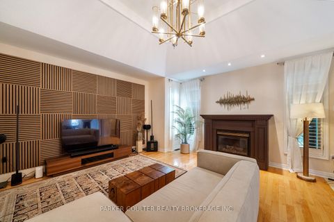 Photo 11 at 107 Cumming Drive, Ardagh, Barrie