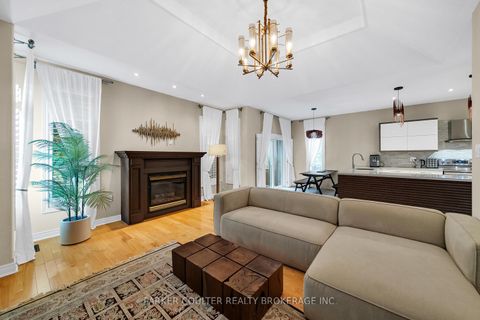Photo 14 at 107 Cumming Drive, Ardagh, Barrie