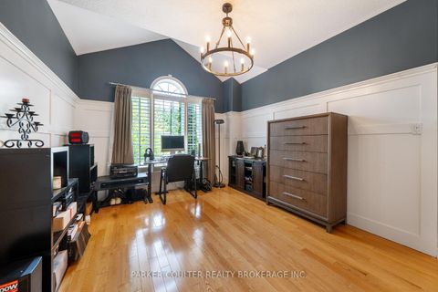Photo 16 at 107 Cumming Drive, Ardagh, Barrie