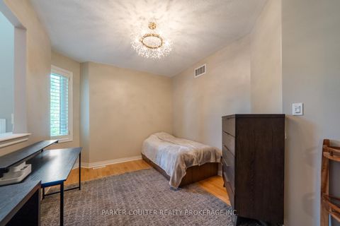 Photo 18 at 107 Cumming Drive, Ardagh, Barrie