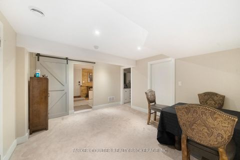 Photo 31 at 107 Cumming Drive, Ardagh, Barrie