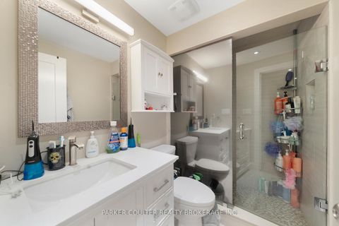 Photo 33 at 107 Cumming Drive, Ardagh, Barrie
