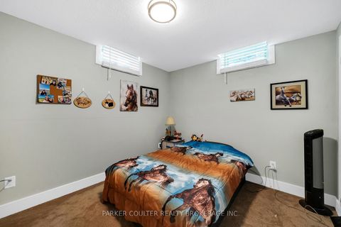 Photo 39 at 107 Cumming Drive, Ardagh, Barrie