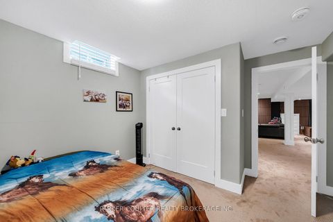 Photo 40 at 107 Cumming Drive, Ardagh, Barrie