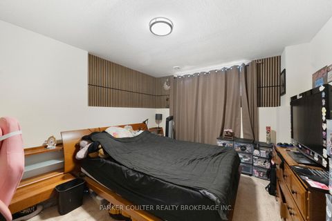 Photo 41 at 107 Cumming Drive, Ardagh, Barrie