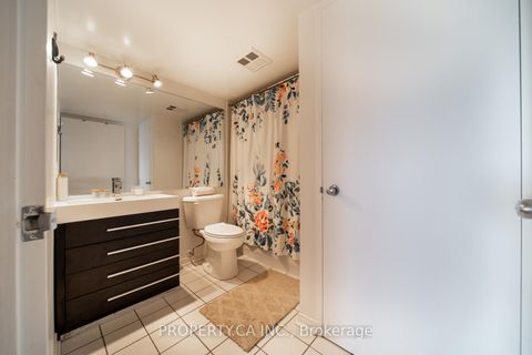 Photo 14 at 608 - 70 Mill Street, Waterfront Communities C8, Toronto