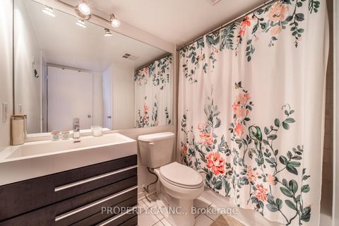 Photo 15 at 608 - 70 Mill Street, Waterfront Communities C8, Toronto
