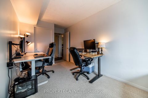 Photo 16 at 608 - 70 Mill Street, Waterfront Communities C8, Toronto