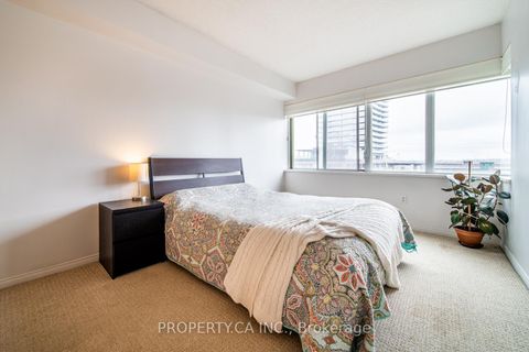 Photo 18 at 608 - 70 Mill Street, Waterfront Communities C8, Toronto