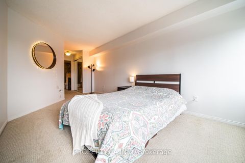 Photo 19 at 608 - 70 Mill Street, Waterfront Communities C8, Toronto