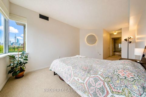 Photo 20 at 608 - 70 Mill Street, Waterfront Communities C8, Toronto