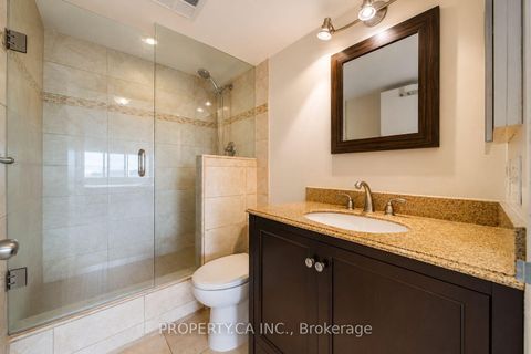 Photo 21 at 608 - 70 Mill Street, Waterfront Communities C8, Toronto
