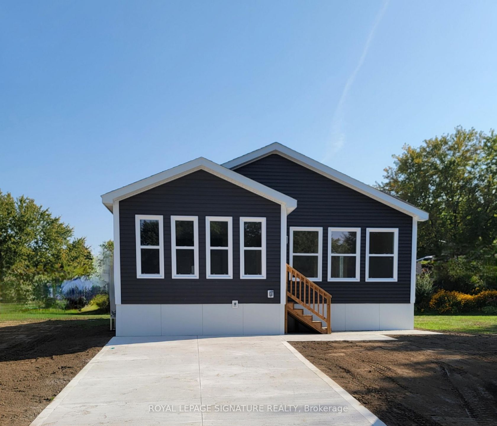 18 Briarwood Place, Cookstown, Innisfil photo number 2