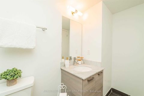 Photo 16 at 622 - 68 Abell Street, Little Portugal, Toronto