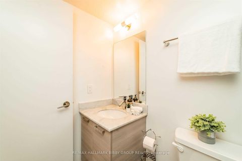 Photo 20 at 622 - 68 Abell Street, Little Portugal, Toronto
