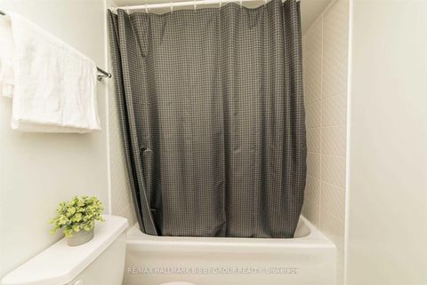 Photo 21 at 622 - 68 Abell Street, Little Portugal, Toronto