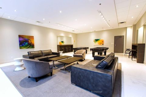 Photo 27 at 622 - 68 Abell Street, Little Portugal, Toronto