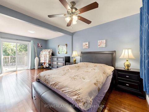 Photo 28 at 7 Laurentide Avenue, Aurora Heights, Aurora