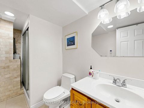 Photo 40 at 7 Laurentide Avenue, Aurora Heights, Aurora