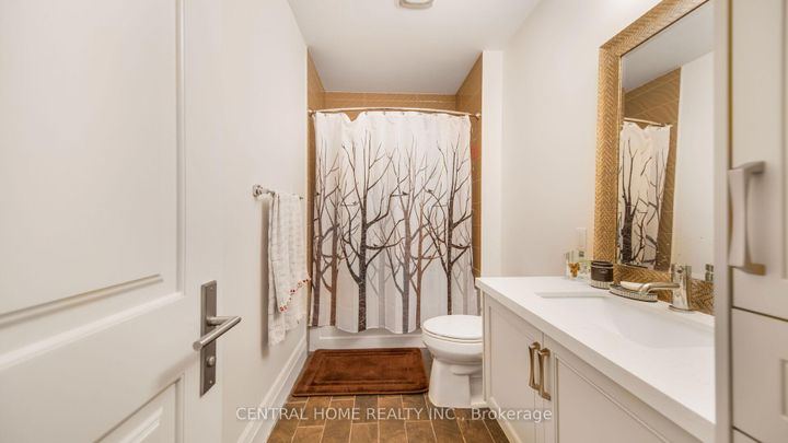 Photo 41 at 1 Tally Lane, Bayview Village, Toronto