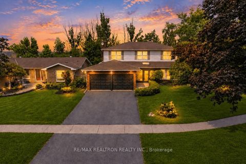 Photo 0 at 18 Debra Crescent, Allandale Heights, Barrie