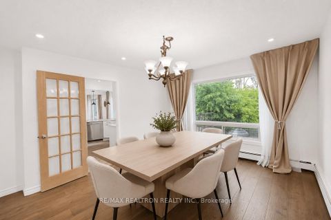Photo 10 at 18 Debra Crescent, Allandale Heights, Barrie