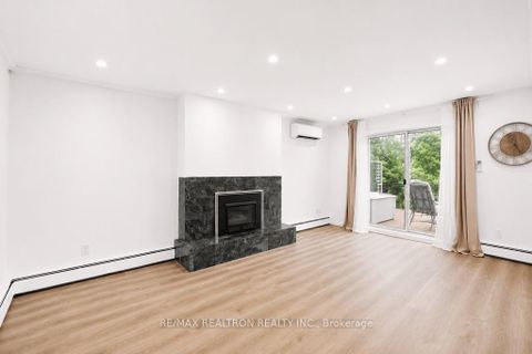 Photo 17 at 18 Debra Crescent, Allandale Heights, Barrie