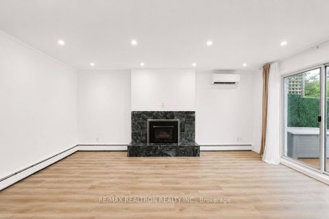 Photo 18 at 18 Debra Crescent, Allandale Heights, Barrie