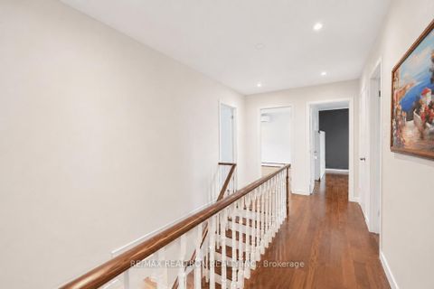 Photo 23 at 18 Debra Crescent, Allandale Heights, Barrie