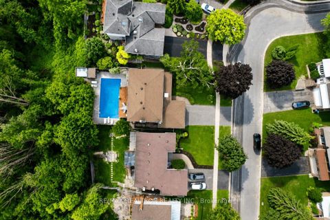 Photo 45 at 18 Debra Crescent, Allandale Heights, Barrie