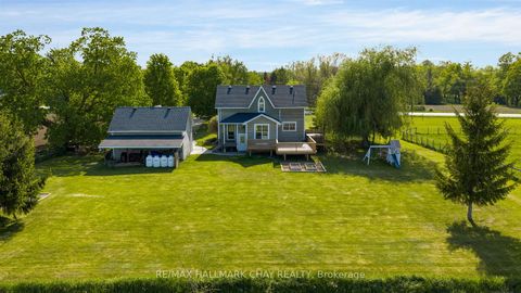 Photo 44 at 1595 County 42 Road, Rural Clearview, Clearview