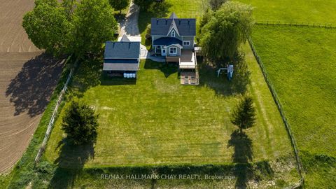 Photo 45 at 1595 County 42 Road, Rural Clearview, Clearview