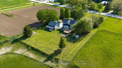Photo 46 at 1595 County 42 Road, Rural Clearview, Clearview