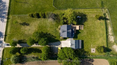 Photo 47 at 1595 County 42 Road, Rural Clearview, Clearview