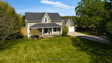 Photo 48 at 1595 County 42 Road, Rural Clearview, Clearview