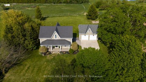 Photo 49 at 1595 County 42 Road, Rural Clearview, Clearview