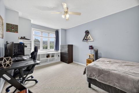 Photo 21 at 4 Dunnett Drive, Ardagh, Barrie