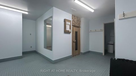 Photo 39 at 2805 - 100 Antibes Drive, Branson, Toronto