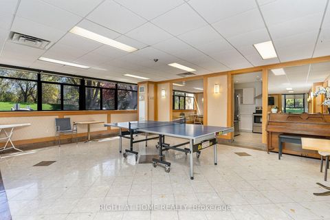 Photo 43 at 2805 - 100 Antibes Drive, Branson, Toronto