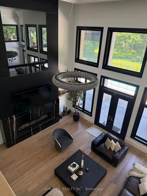Photo 6 at 48 Maple Grove Avenue N, Oak Ridges, Richmond Hill