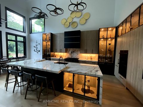 Photo 7 at 48 Maple Grove Avenue N, Oak Ridges, Richmond Hill
