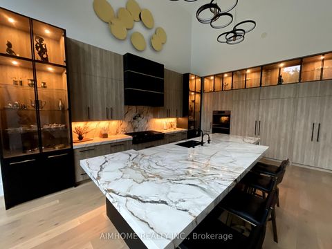 Photo 8 at 48 Maple Grove Avenue N, Oak Ridges, Richmond Hill