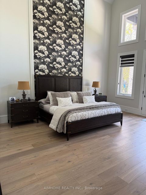 Photo 13 at 48 Maple Grove Avenue N, Oak Ridges, Richmond Hill