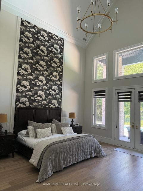 Photo 14 at 48 Maple Grove Avenue N, Oak Ridges, Richmond Hill