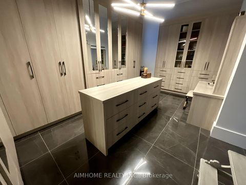 Photo 18 at 48 Maple Grove Avenue N, Oak Ridges, Richmond Hill
