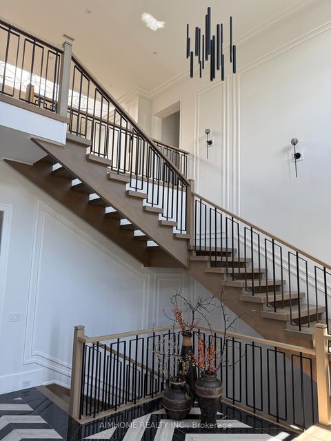 Photo 21 at 48 Maple Grove Avenue N, Oak Ridges, Richmond Hill